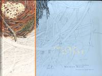 The Nest: An Artist's Sketchbook