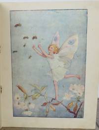 GOBLINS AND FAIRIES: LOB-A-GOB and THE GOBLIN AND HIS CAP.