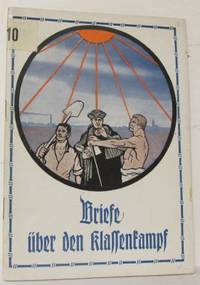 Briefe über den Klassenkampf