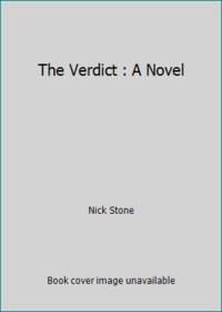 The Verdict : A Novel