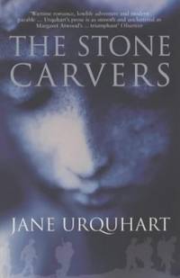 The Stone Carvers
