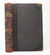 I.C.S. Reference Library 123: Transportation - Seventh, Eighth, Ninth, Tenth, Eleventh Divisions,...