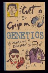 Get a Grip on Genetics (Get a Grip on...Series)