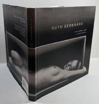 Ruth Bernhard: The Eternal Body: A Collection of Fifty Nudes