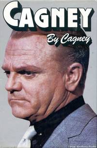 Cagney By Cagney