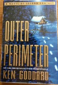 Outer Perimeter