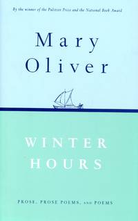 Winter Hours