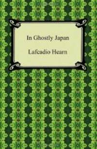 image of In Ghostly Japan