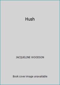 image of Hush