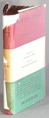 Frontier speaks ... Foreword by Jawaharlal Lal Nehru. Preface by Khan Abdul Ghaffar Khan. Maps by Sardar Abdur Rauf