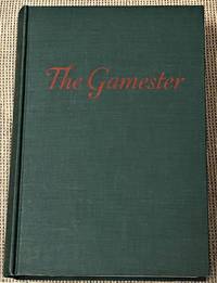image of The Gamester