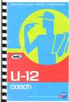 U-12 COACH