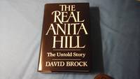 The Real Anita Hill