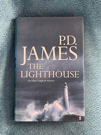 The Lighthouse