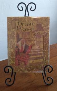 Dream Weaver