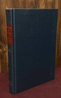 https://www.biblio.com/book/uredineana-recueil-detudes 
