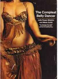 image of The Compleat Belly Dancer