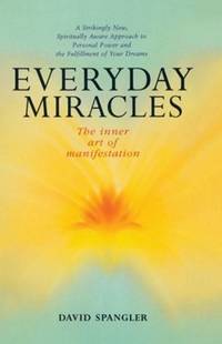 Everyday Miracles