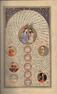 image of Subhatu'l - Ahbar