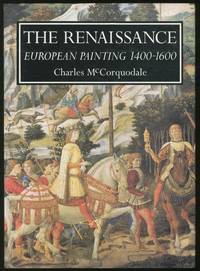 The Renaissance: European Painting 1400-1600