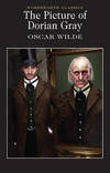 The Picture Of Dorian Gray