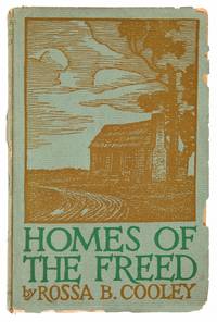 Homes of the Freed