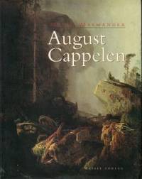 August Cappelen