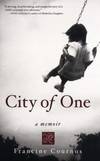 City Of One