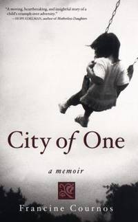 image of City of One