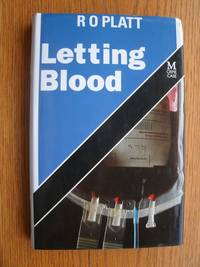 image of Letting Blood