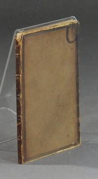 image of The Apocrypha