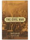 A People's History of the Civil War: Struggles for the Meaning of Freedom