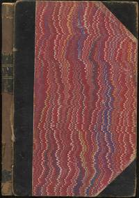 Register of the Commissioned, Warrant, and Volunteer Officers of the Navy of the United States, Including Officers of the Marine Corps and Others, to January 1, 1883