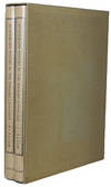 Autograph Poetry in the English Language. Facsimiles of original manuscripts from the Fourteenth to the Twentieth Century. (In Two Volumes)