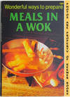 Wonderful Ways To Prepare Meals In A Wok
