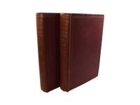 English Books 1475-1900 - A Signpost for Collectors