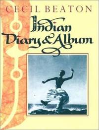 Indian Diary and Album