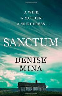 Sanctum