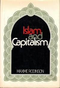 Islam and Capitalism