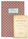 View Image 1 of 5 for An Examination of Charges Against the American Missionaries at the Sandwich Islands, as alleged in t... Inventory #126361