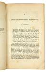 View Image 4 of 5 for An Examination of Charges Against the American Missionaries at the Sandwich Islands, as alleged in t... Inventory #126361