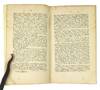 View Image 5 of 5 for An Examination of Charges Against the American Missionaries at the Sandwich Islands, as alleged in t... Inventory #126361
