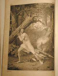 image of Orlando Furioso: translated from the Italian of Lodovico Ariosto; with Notes: