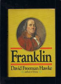 Franklin