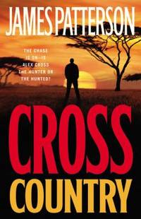 Cross Country
