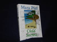 image of Child Secrets, A Milford-Haven Novel (Book 3)