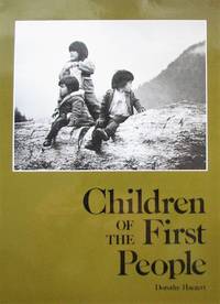 Children of the First People