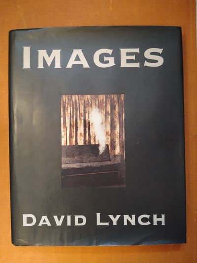 Images (photo 1)