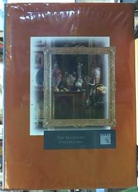 image of The Rogowski Collection