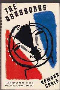 image of The Ouroboros